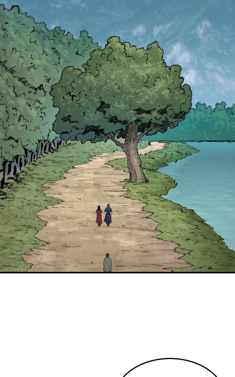 Read Reincarnated Murim Lord Manga Online
