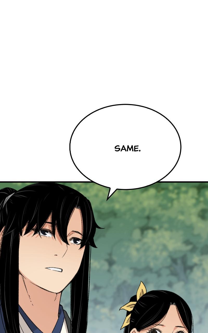 Read Reincarnated Murim Lord Manga Online