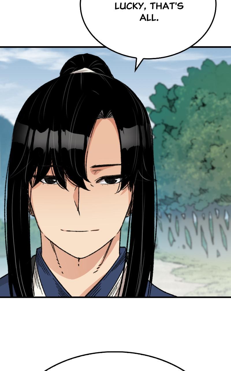 Read Reincarnated Murim Lord Manga Online