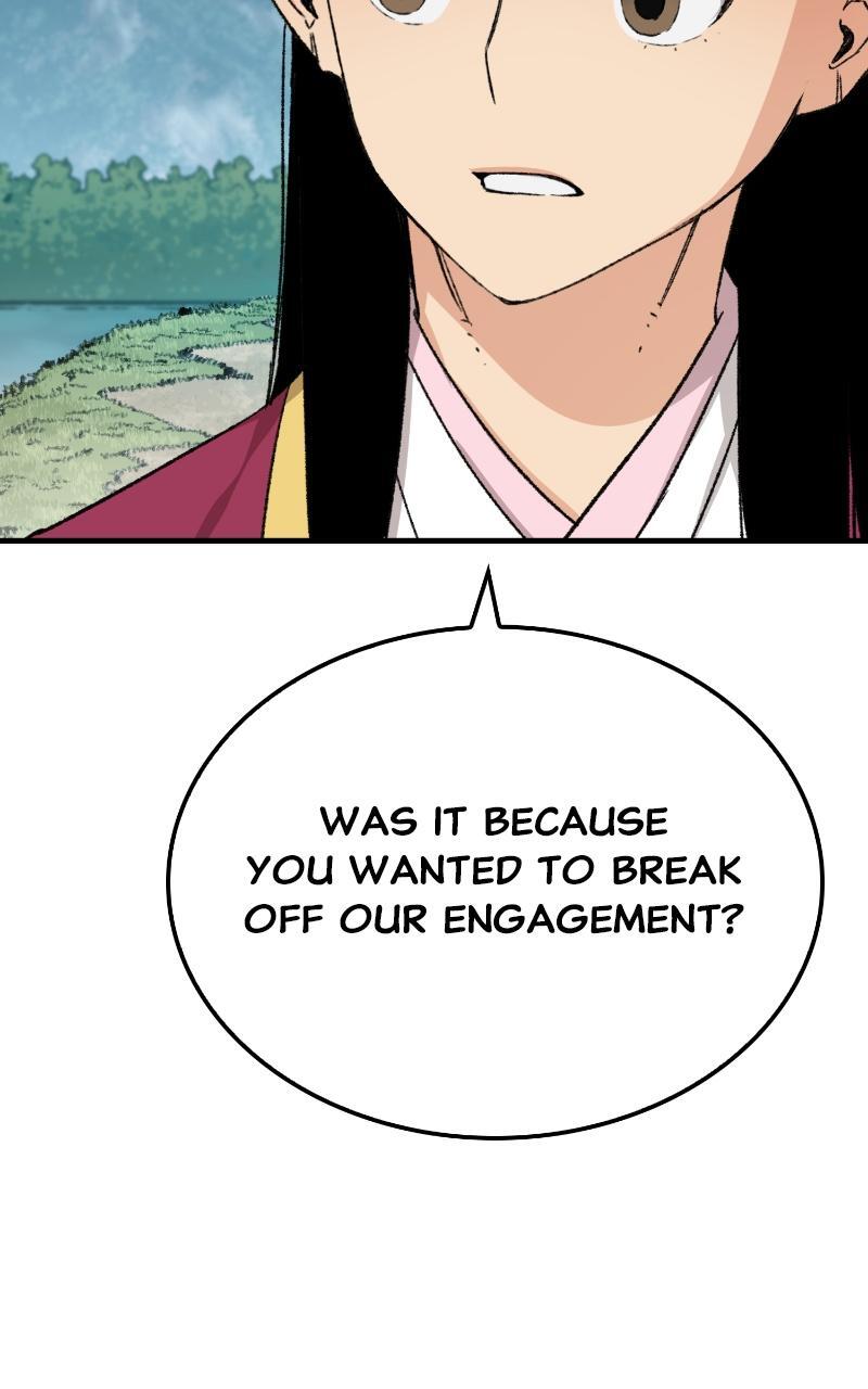 Read Reincarnated Murim Lord Manga Online