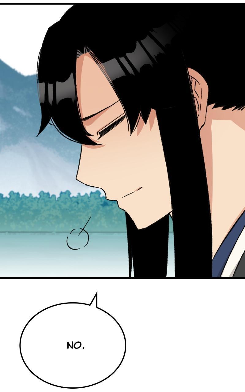 Read Reincarnated Murim Lord Manga Online