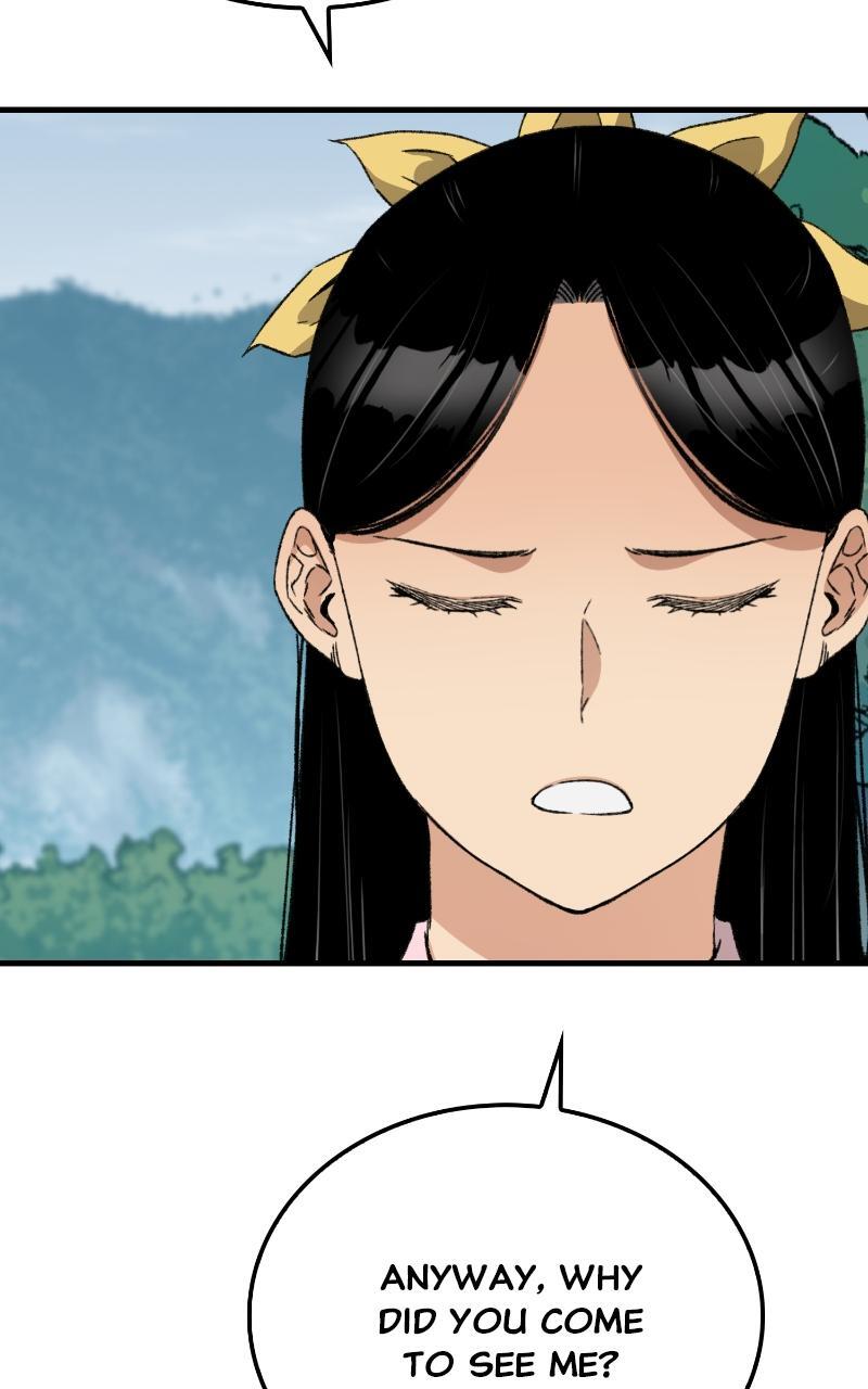 Read Reincarnated Murim Lord Manga Online