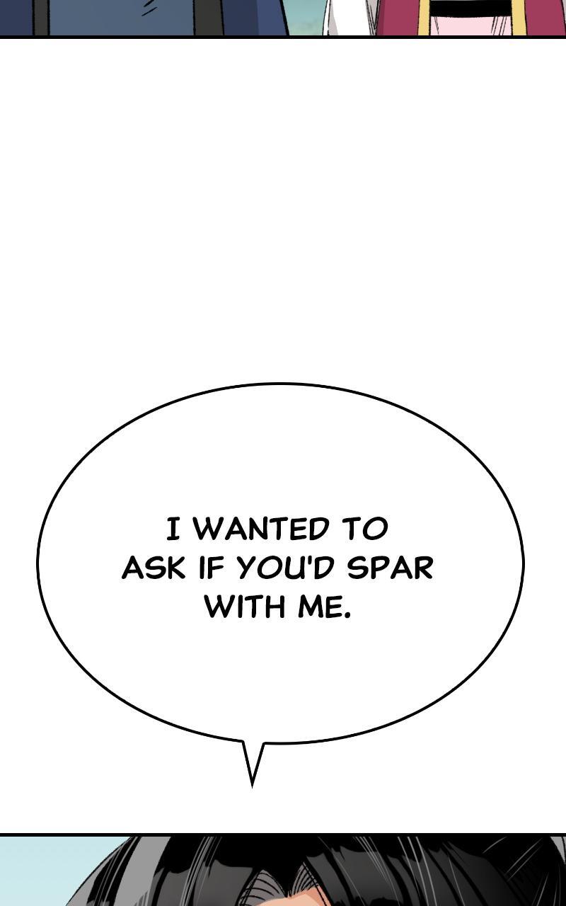Read Reincarnated Murim Lord Manga Online