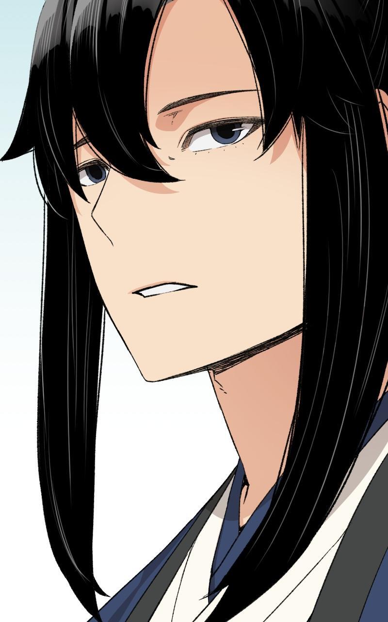 Read Reincarnated Murim Lord Manga Online