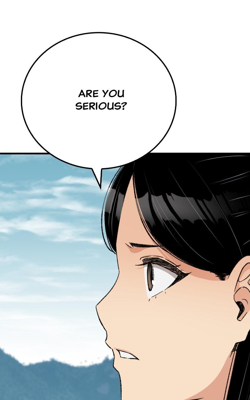 Read Reincarnated Murim Lord Manga Online