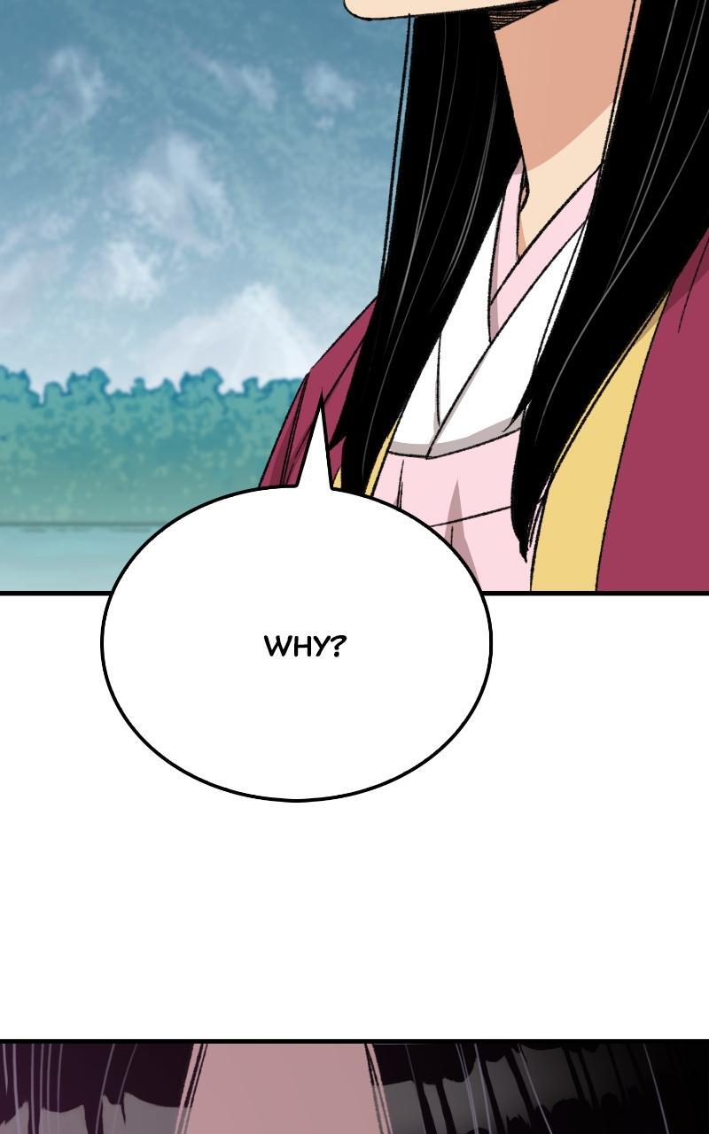 Read Reincarnated Murim Lord Manga Online