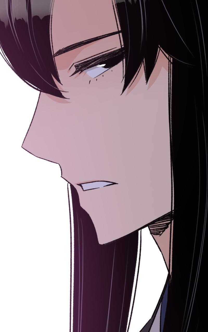 Read Reincarnated Murim Lord Manga Online