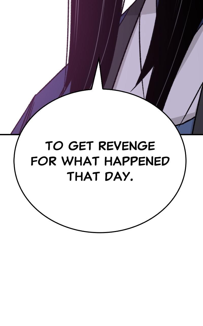 Read Reincarnated Murim Lord Manga Online