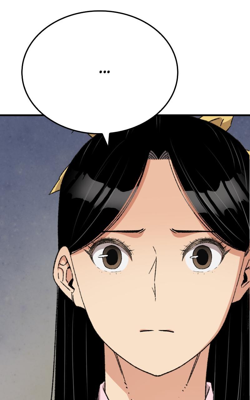 Read Reincarnated Murim Lord Manga Online