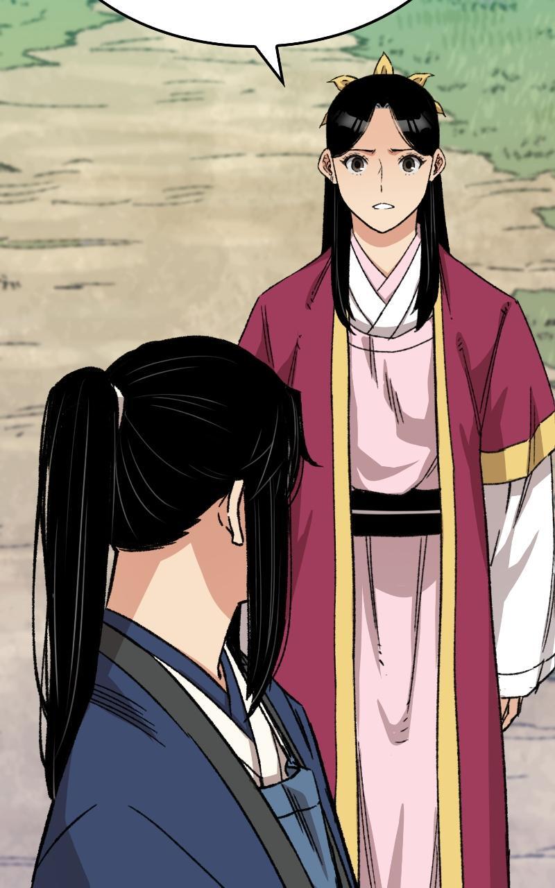 Read Reincarnated Murim Lord Manga Online