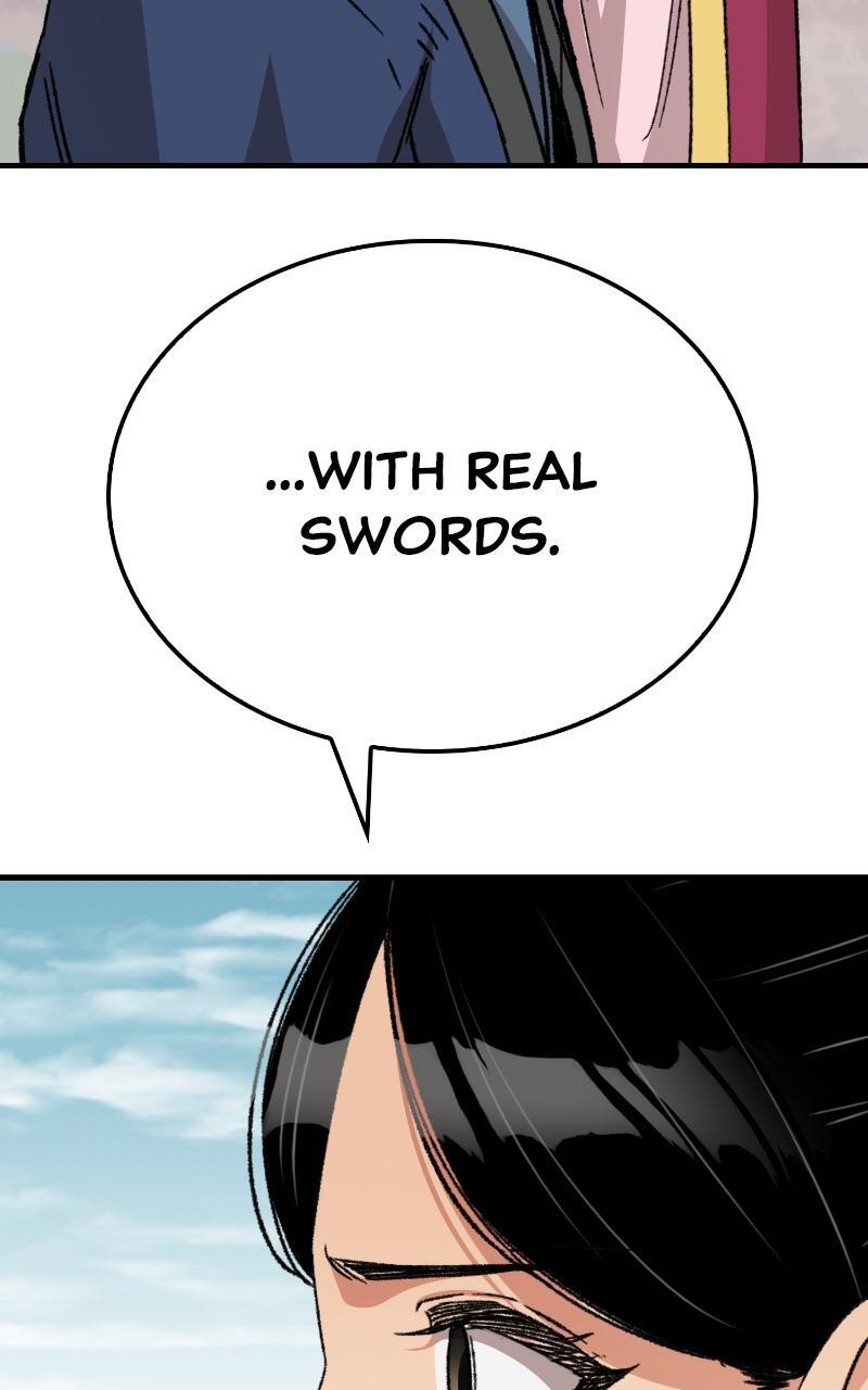 Read Reincarnated Murim Lord Manga Online