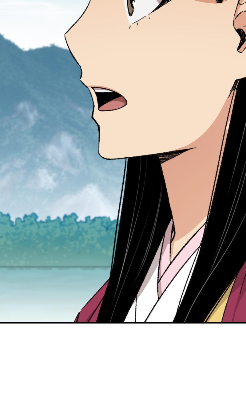 Read Reincarnated Murim Lord Manga Online
