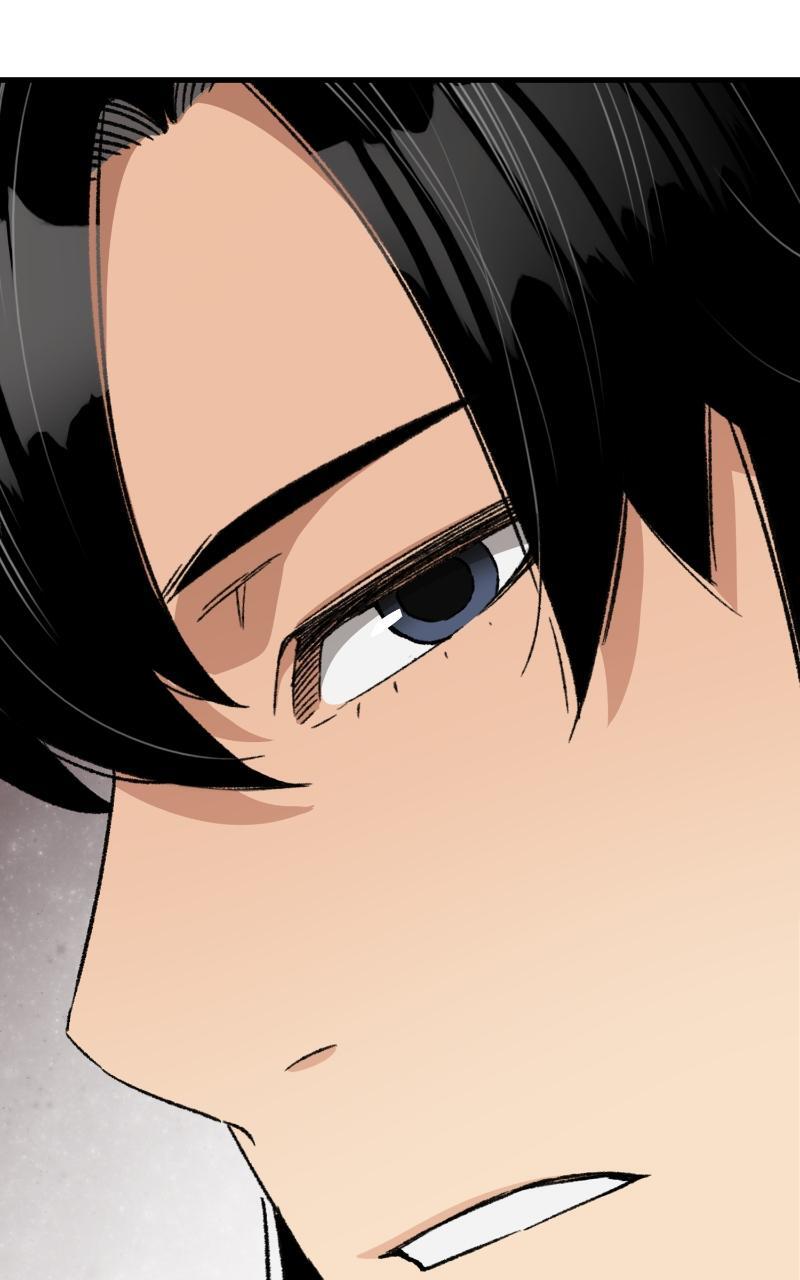 Read Reincarnated Murim Lord Manga Online