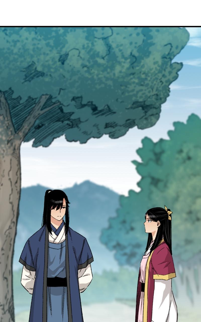 Read Reincarnated Murim Lord Manga Online