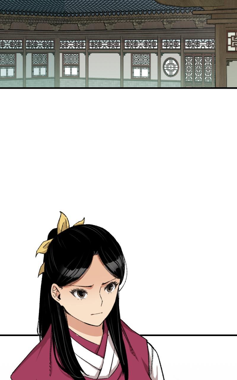 Read Reincarnated Murim Lord Manga Online