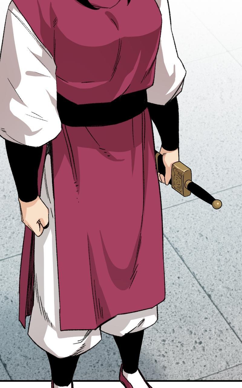 Read Reincarnated Murim Lord Manga Online