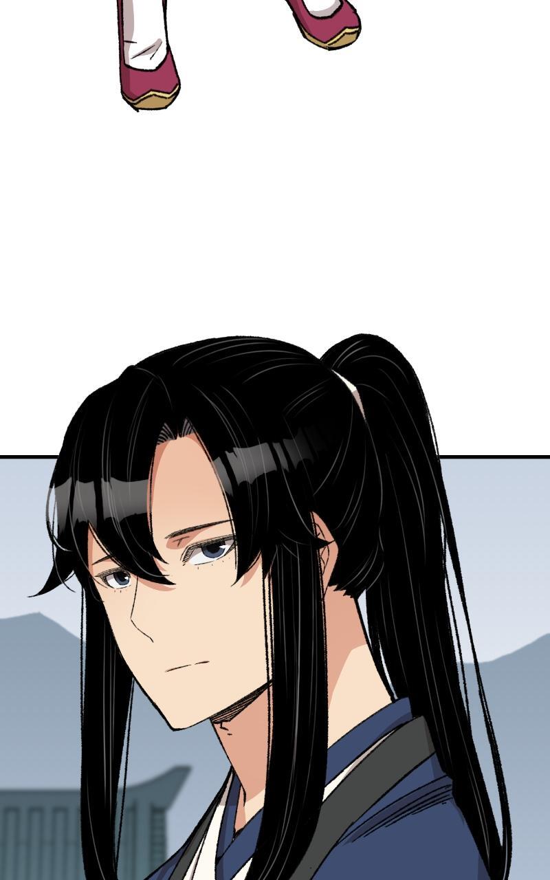 Read Reincarnated Murim Lord Manga Online