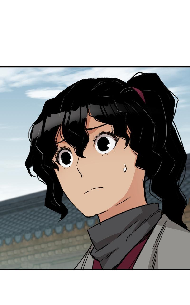 Read Reincarnated Murim Lord Manga Online