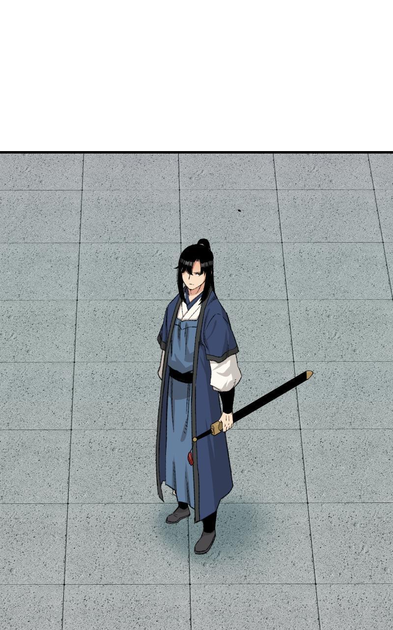Read Reincarnated Murim Lord Manga Online