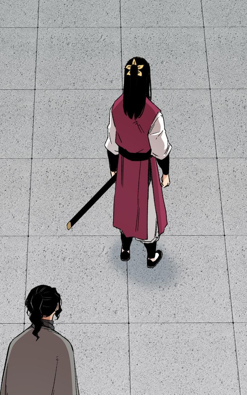 Read Reincarnated Murim Lord Manga Online
