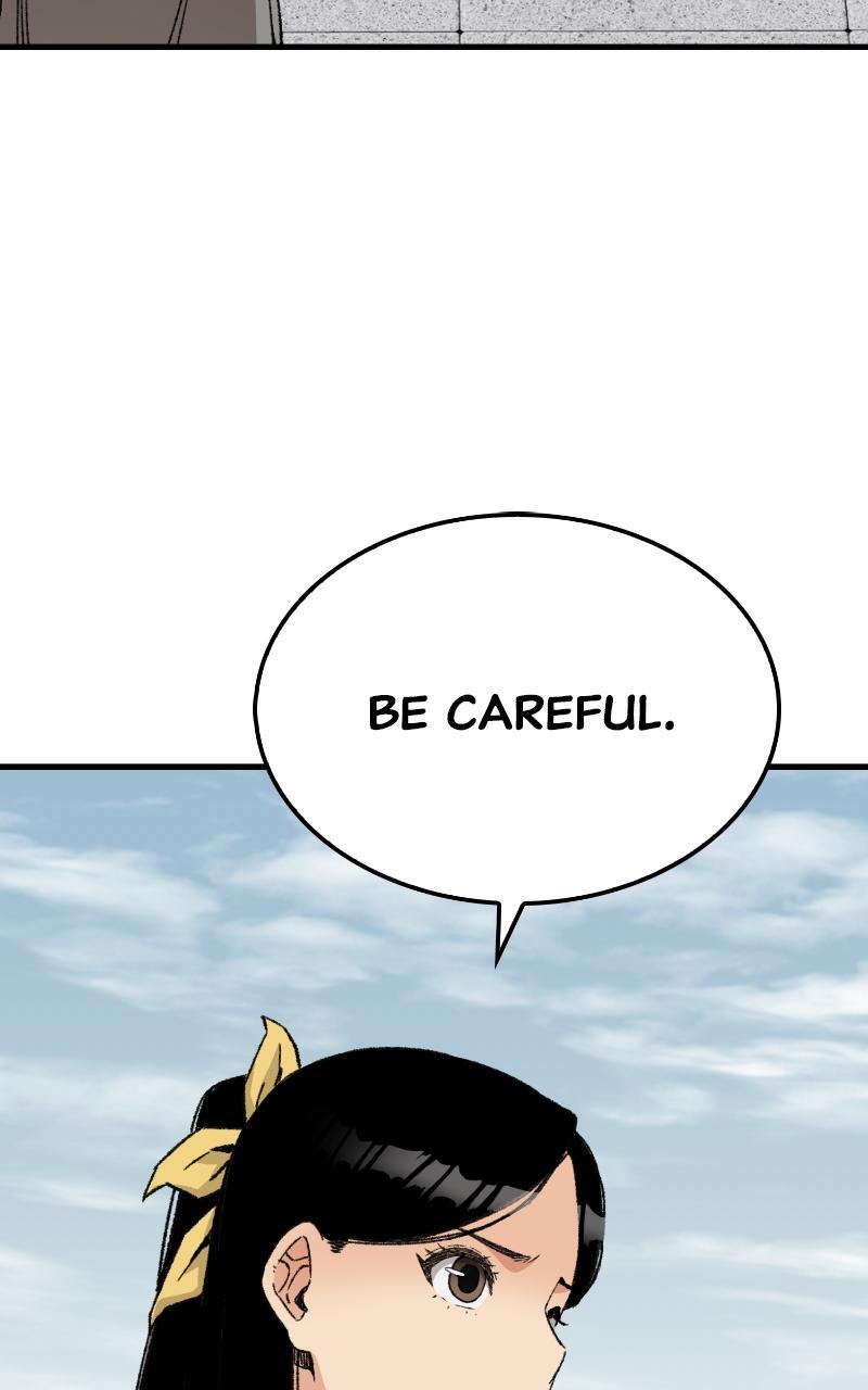 Read Reincarnated Murim Lord Manga Online