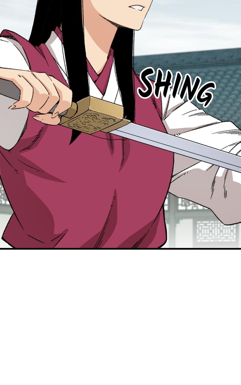 Read Reincarnated Murim Lord Manga Online
