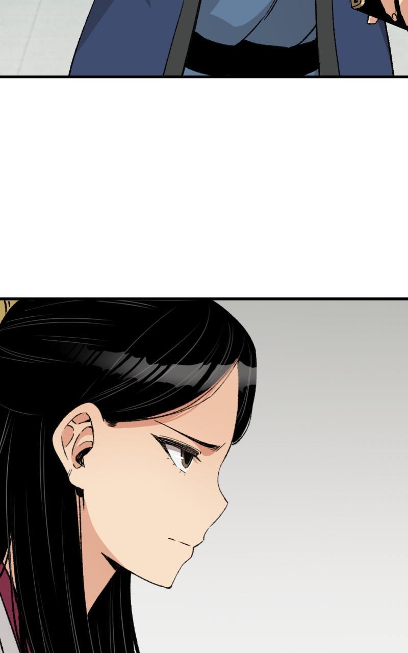 Read Reincarnated Murim Lord Manga Online