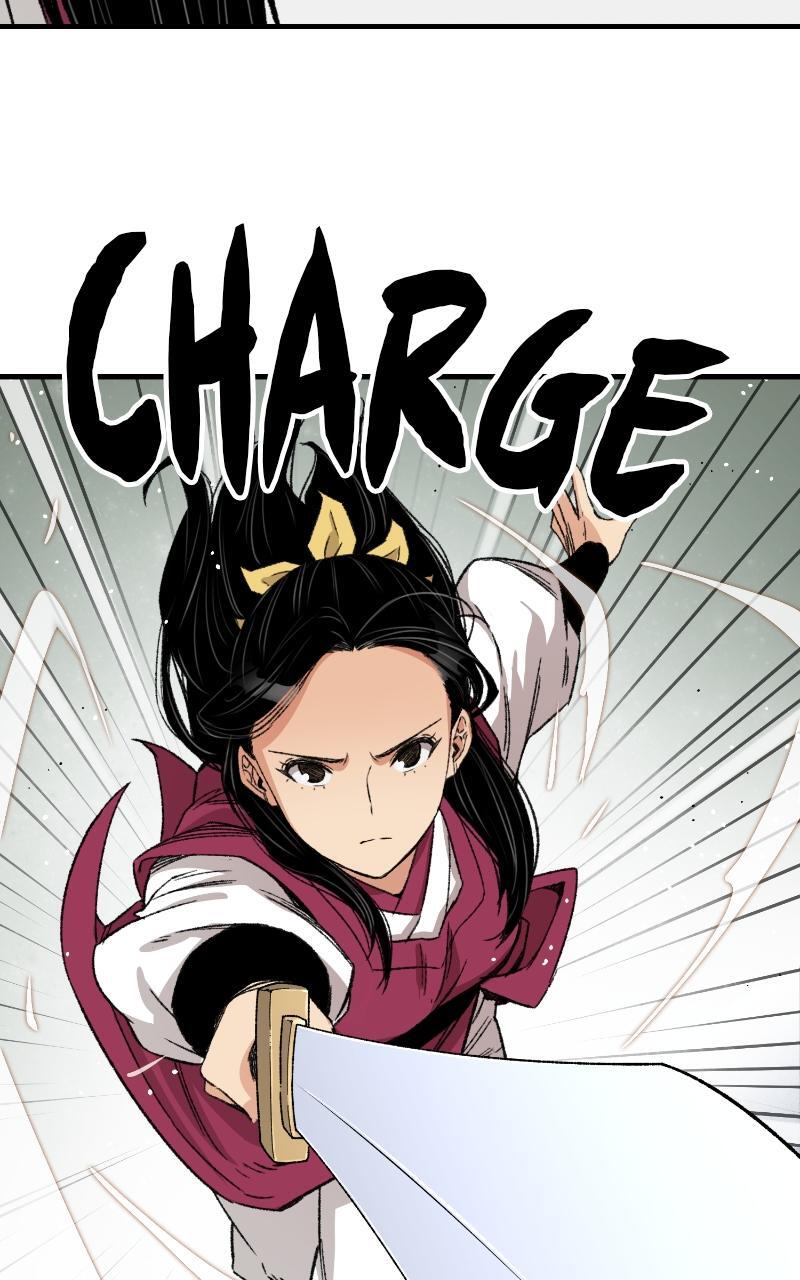 Read Reincarnated Murim Lord Manga Online