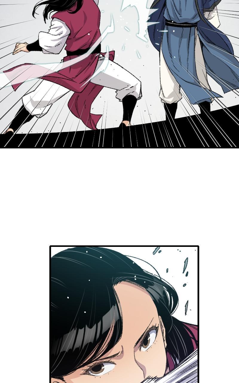 Read Reincarnated Murim Lord Manga Online