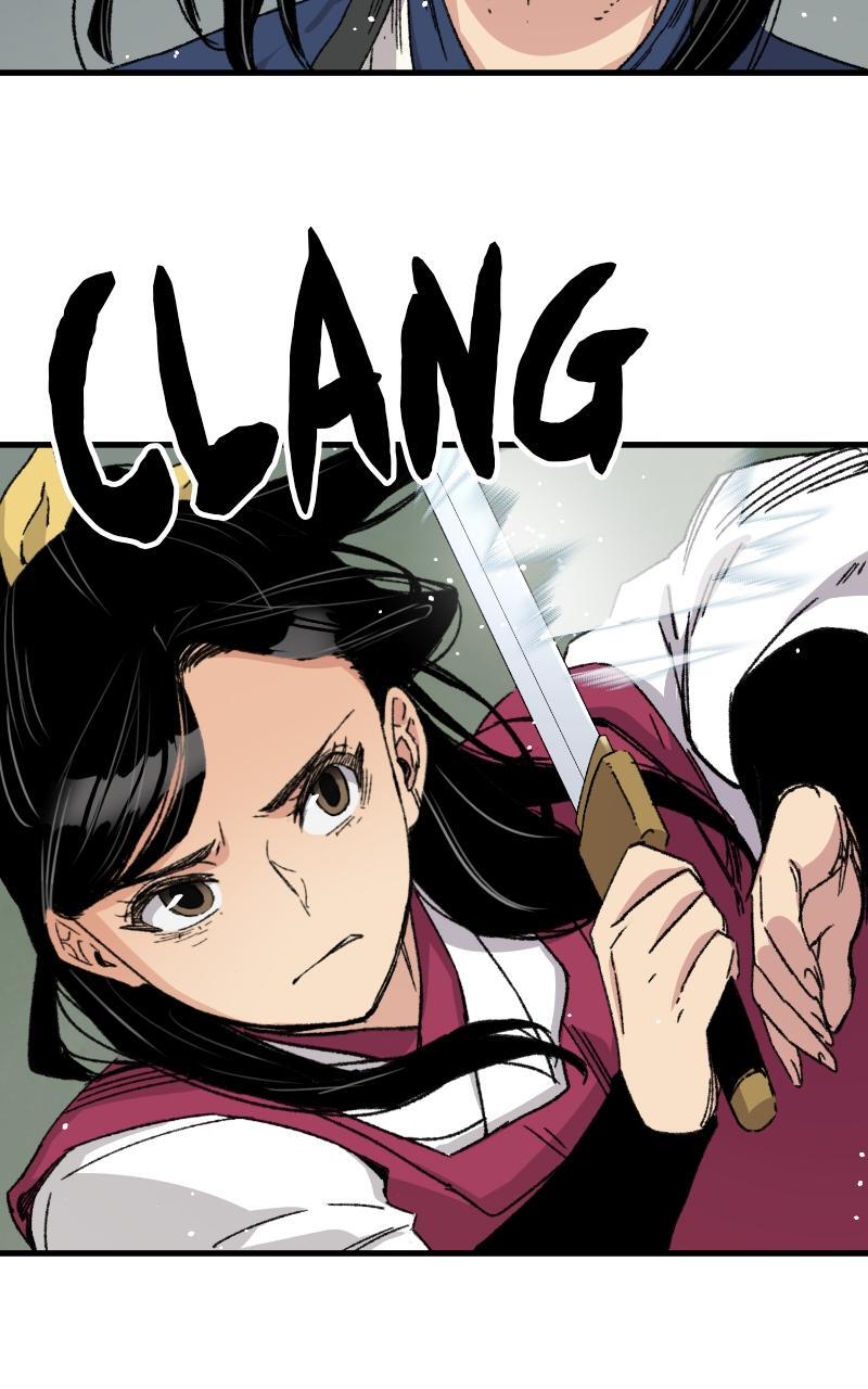 Read Reincarnated Murim Lord Manga Online