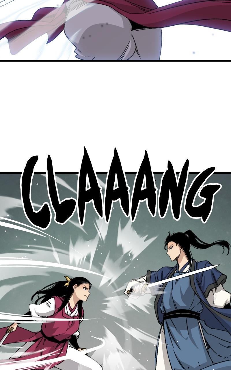 Read Reincarnated Murim Lord Manga Online
