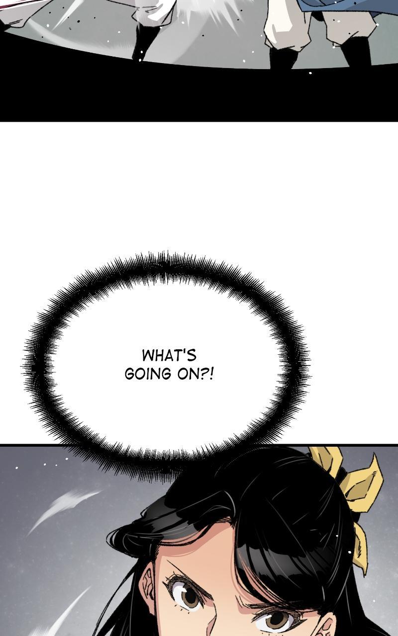 Read Reincarnated Murim Lord Manga Online