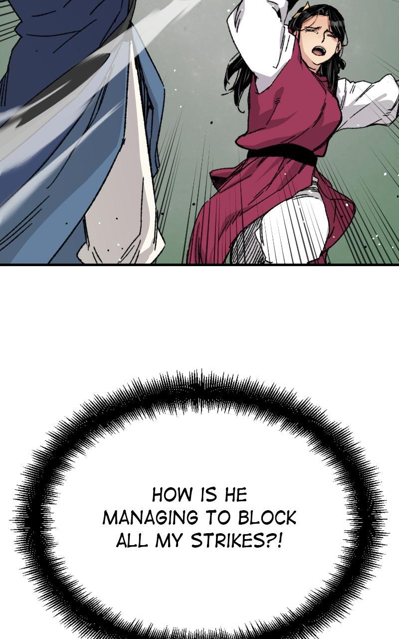 Read Reincarnated Murim Lord Manga Online