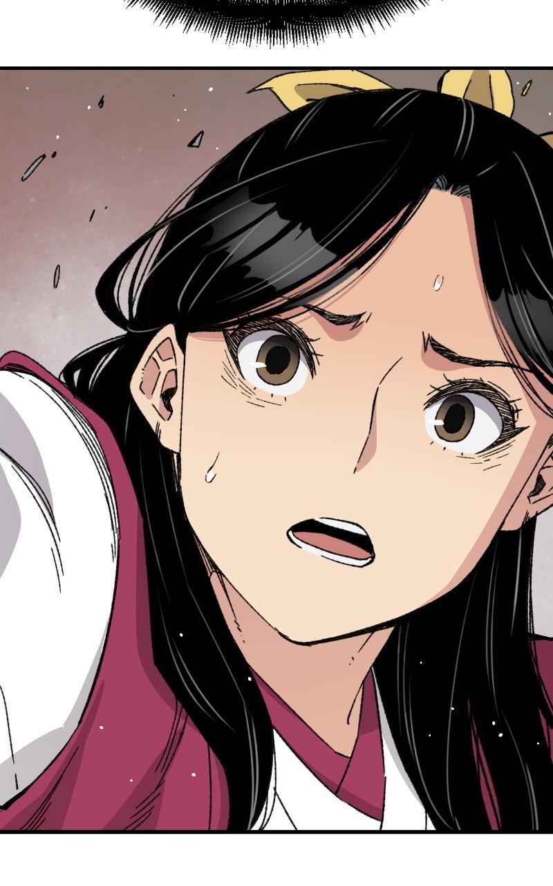Read Reincarnated Murim Lord Manga Online