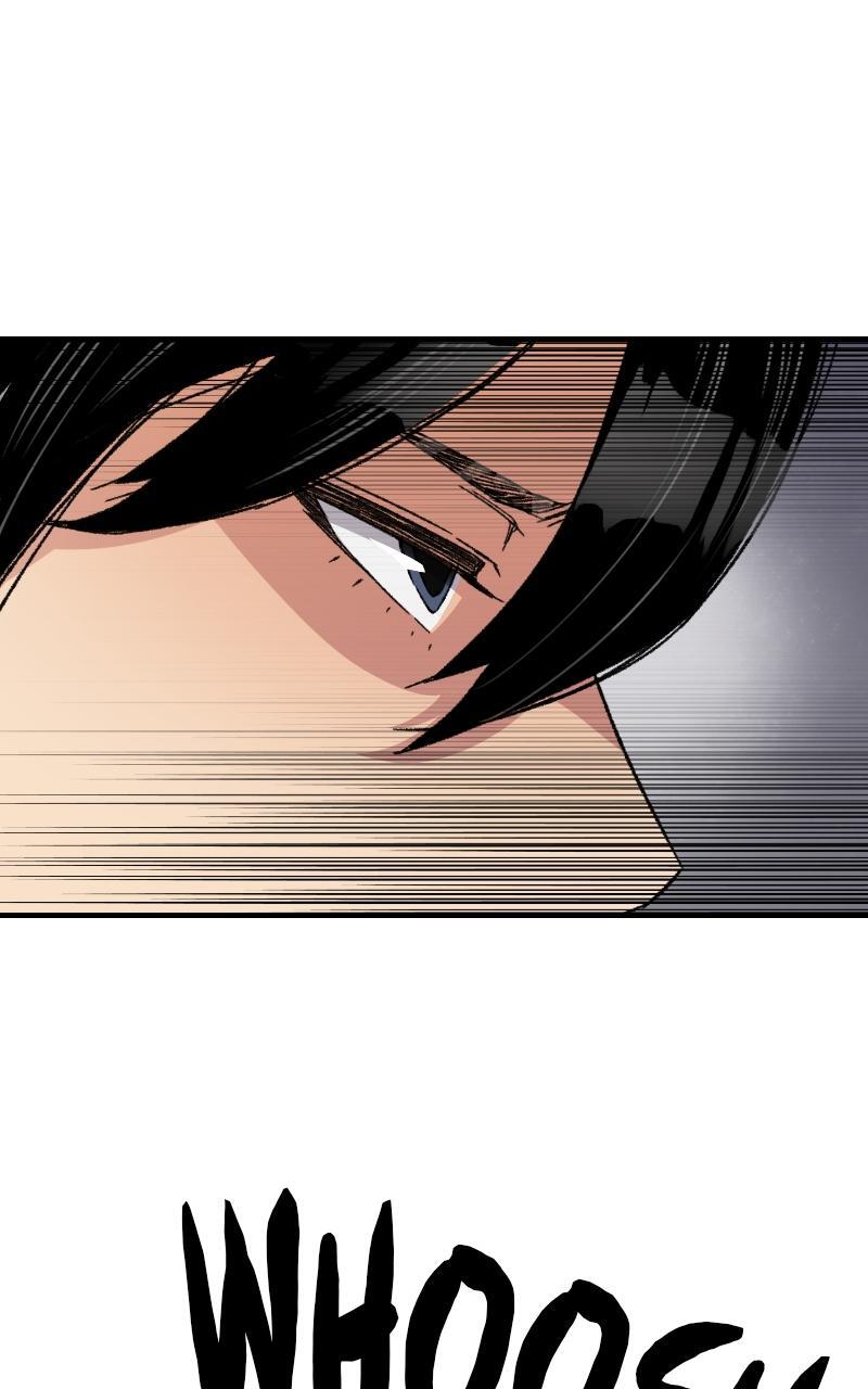 Read Reincarnated Murim Lord Manga Online