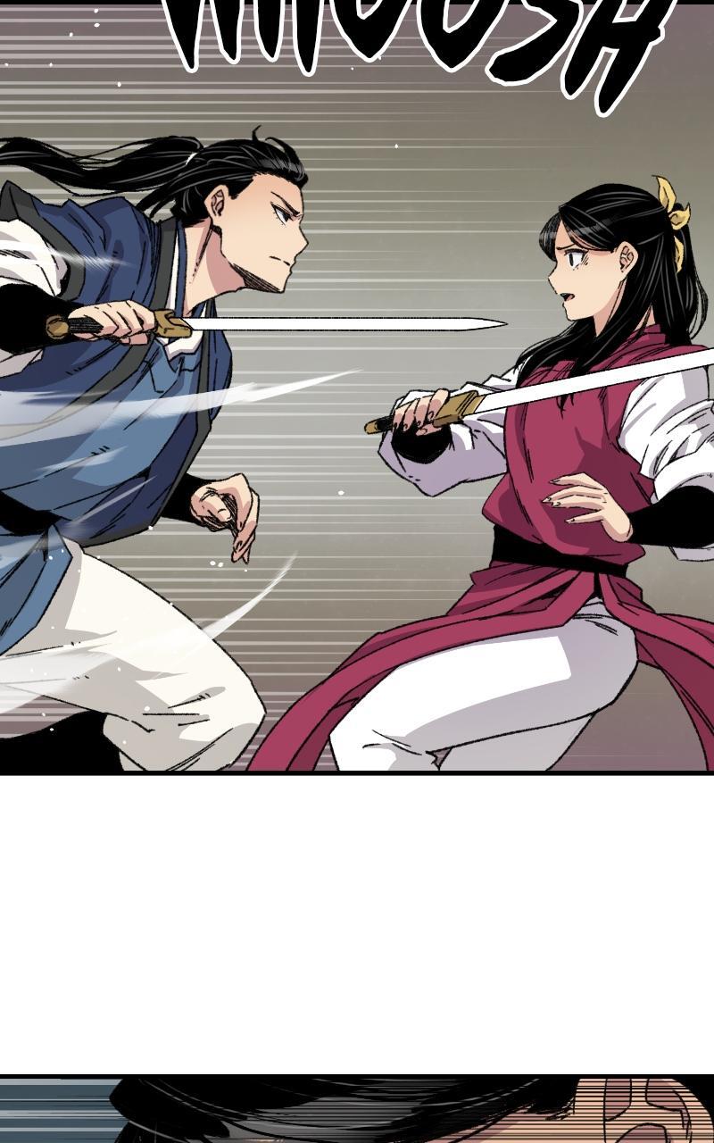 Read Reincarnated Murim Lord Manga Online