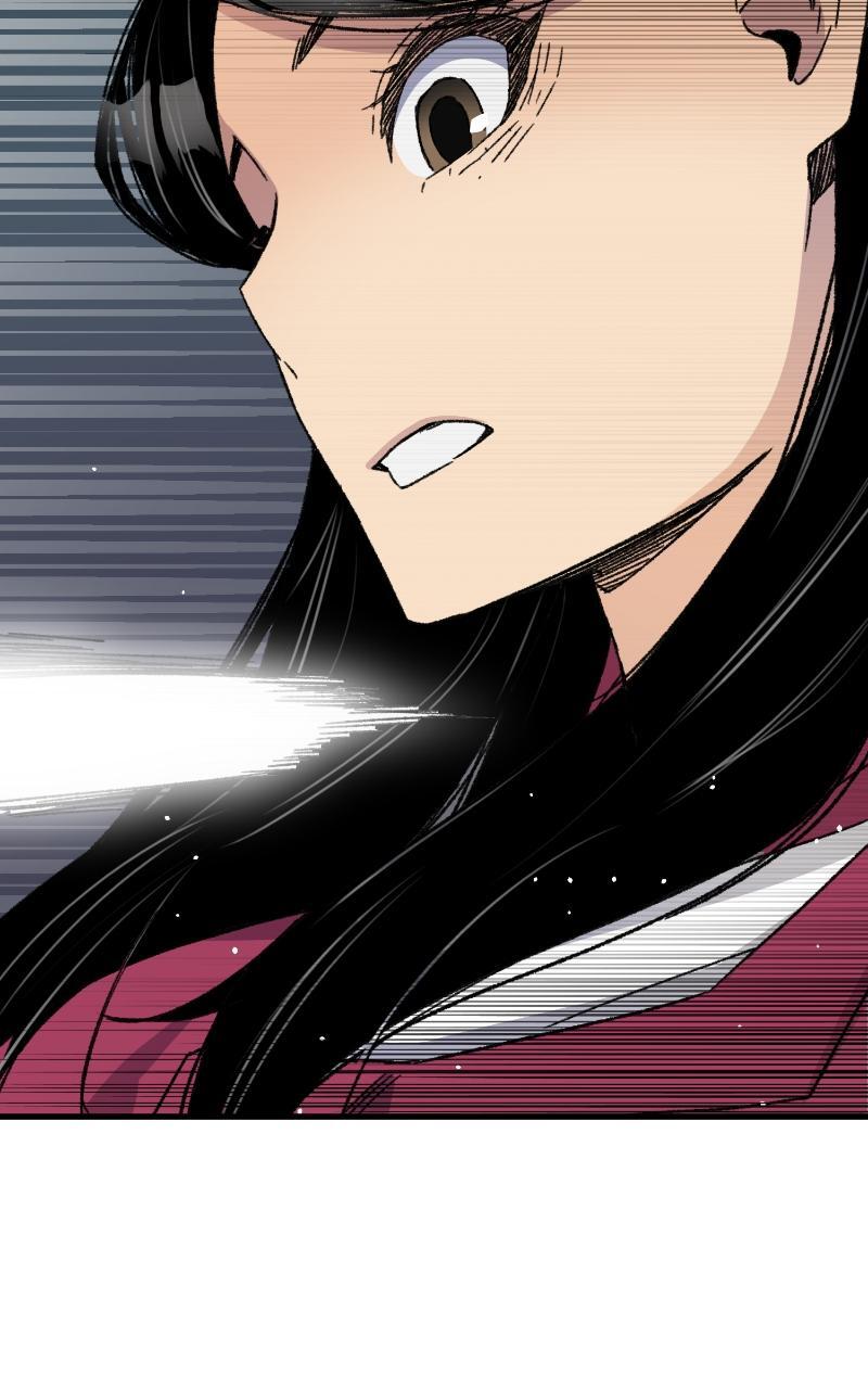 Read Reincarnated Murim Lord Manga Online
