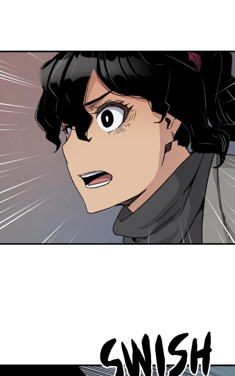 Read Reincarnated Murim Lord Manga Online
