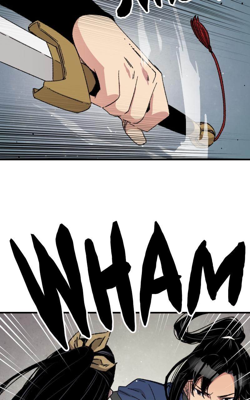Read Reincarnated Murim Lord Manga Online