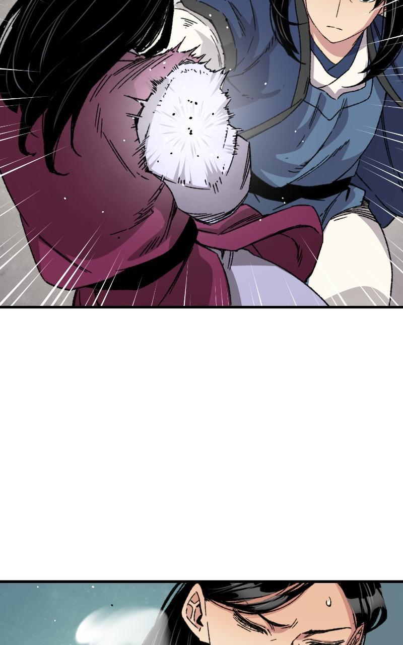 Read Reincarnated Murim Lord Manga Online
