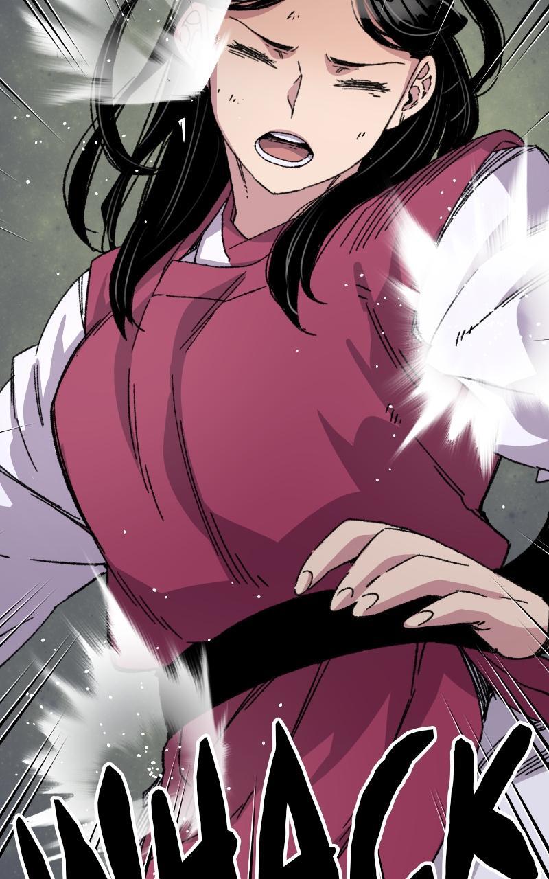 Read Reincarnated Murim Lord Manga Online