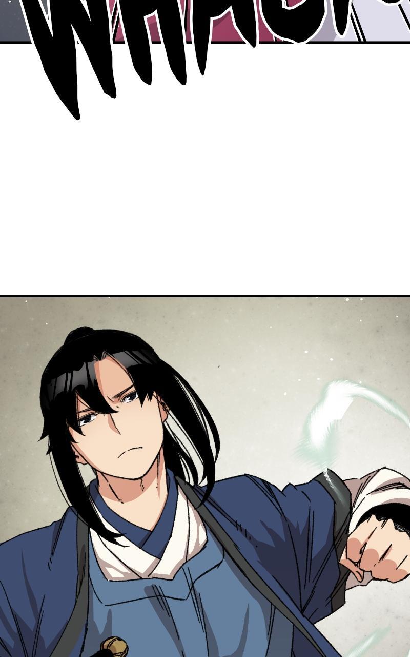 Read Reincarnated Murim Lord Manga Online