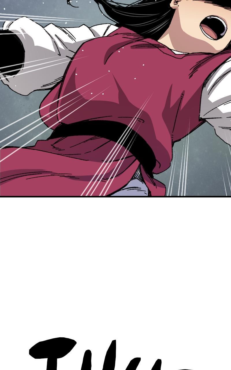 Read Reincarnated Murim Lord Manga Online