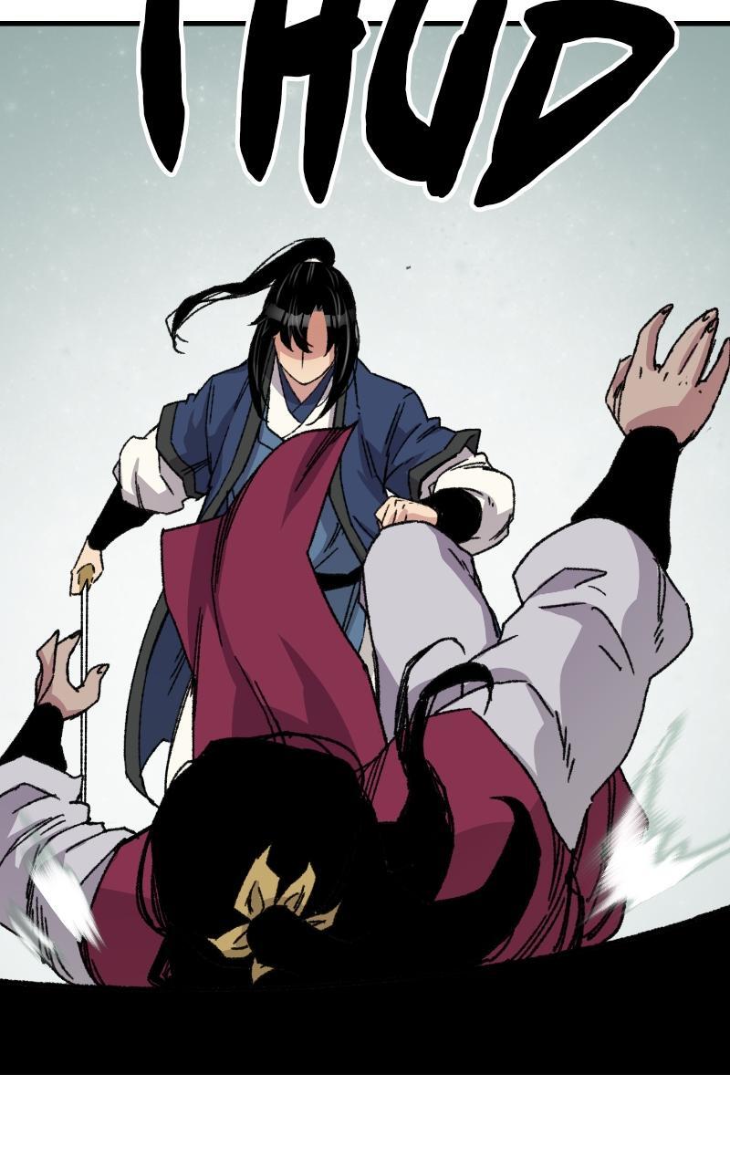 Read Reincarnated Murim Lord Manga Online