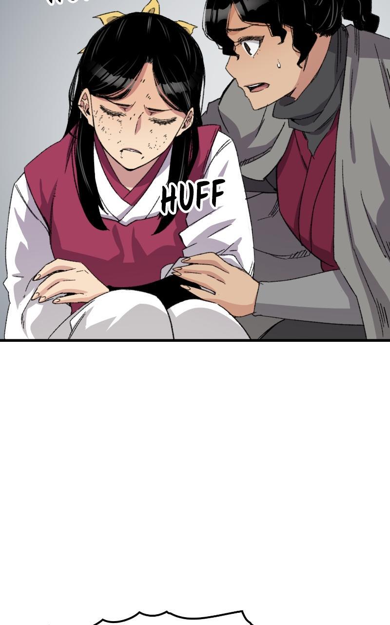 Read Reincarnated Murim Lord Manga Online