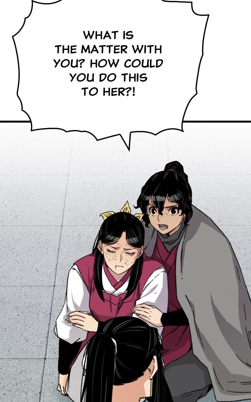 Read Reincarnated Murim Lord Manga Online