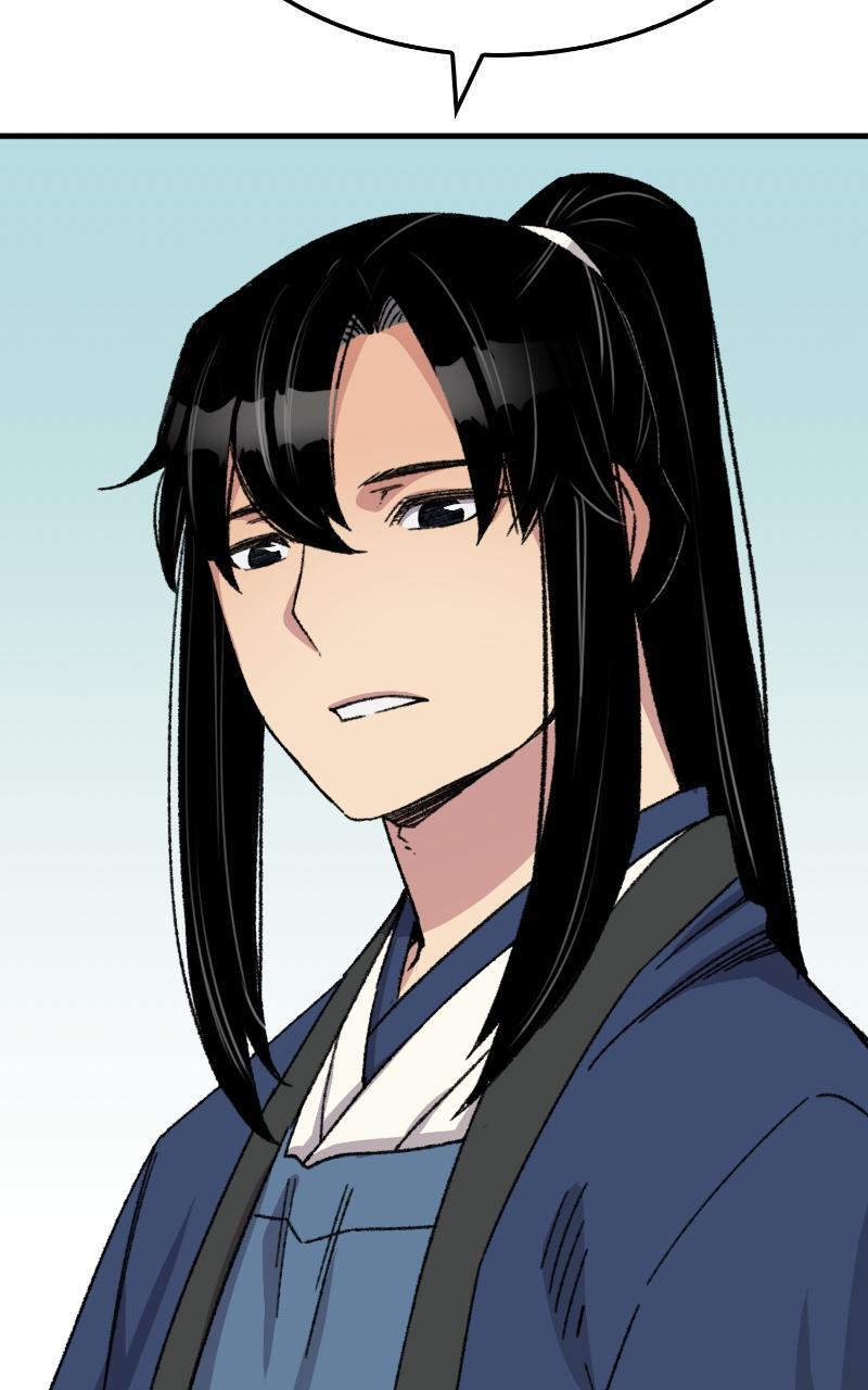 Read Reincarnated Murim Lord Manga Online