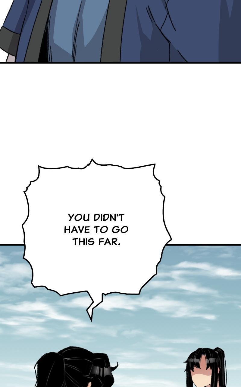 Read Reincarnated Murim Lord Manga Online