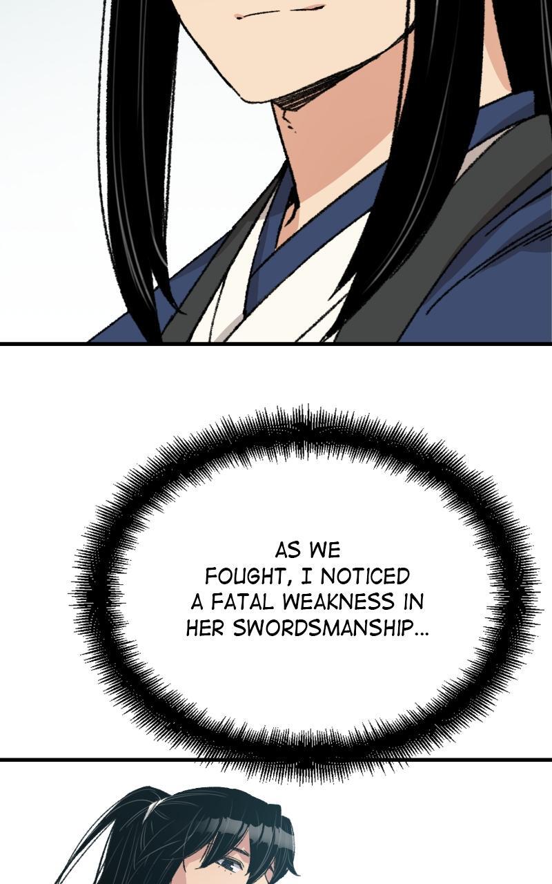 Read Reincarnated Murim Lord Manga Online