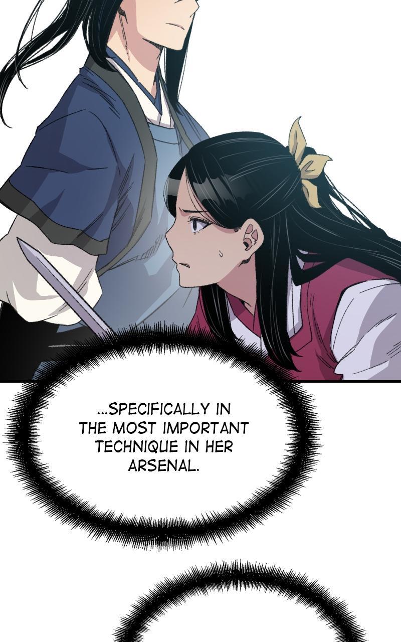 Read Reincarnated Murim Lord Manga Online